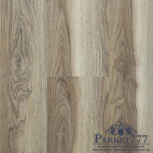 SPC ламинат Montblack WOOD Миландес 