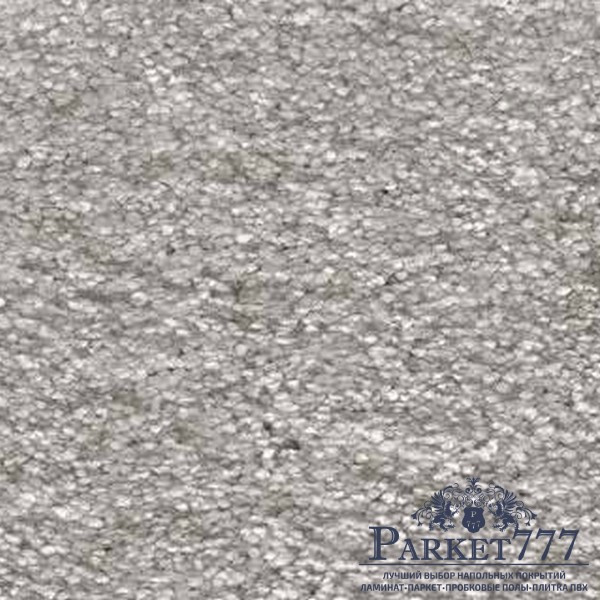 картинка Ковролин Associated Weavers Tiberius 92 от магазина Parket777 картинка Ковролин Associated Weavers Tiberius 92 от магазина Parket777