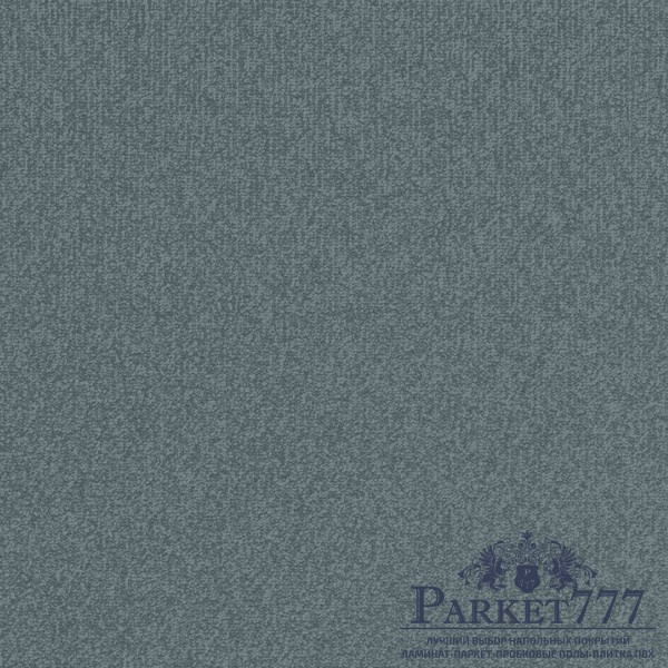 картинка Ковровая плитка Balsan Lake 930 от магазина Parket777 картинка Ковровая плитка Balsan Lake 930 от магазина Parket777