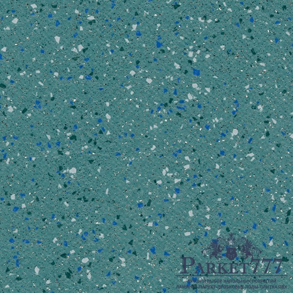 картинка Линолеум Gerflor Tarasafe Ultra Comfort 4460 от магазина Parket777
