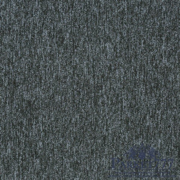 картинка Ковровая плитка Innovflor Basis 15 от магазина Parket777
