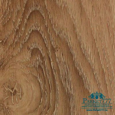 картинка Ламинат Floorwood Serious Дуб Сеул CD229 от магазина Parket777