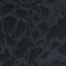 Ковровая плитка Balsan Stream 980 