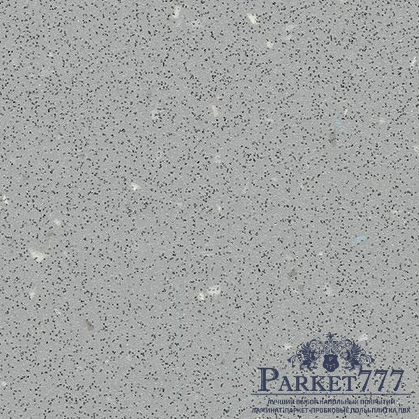 картинка Линолеум Forbo Safestep R12 175752 от магазина Parket777 картинка Линолеум Forbo Safestep R12 175752 от магазина Parket777