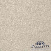 Ковролин Associated Weavers Subtlety 36 