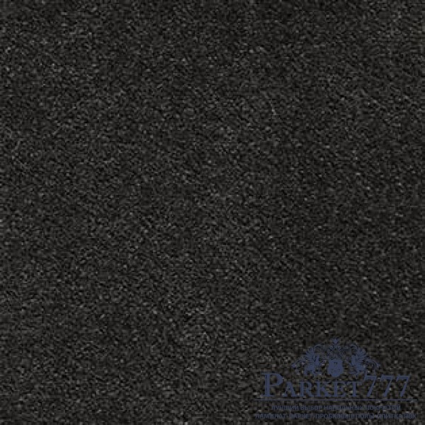 картинка Ковролин Associated Weavers Satin 98 от магазина Parket777 картинка Ковролин Associated Weavers Satin 98 от магазина Parket777