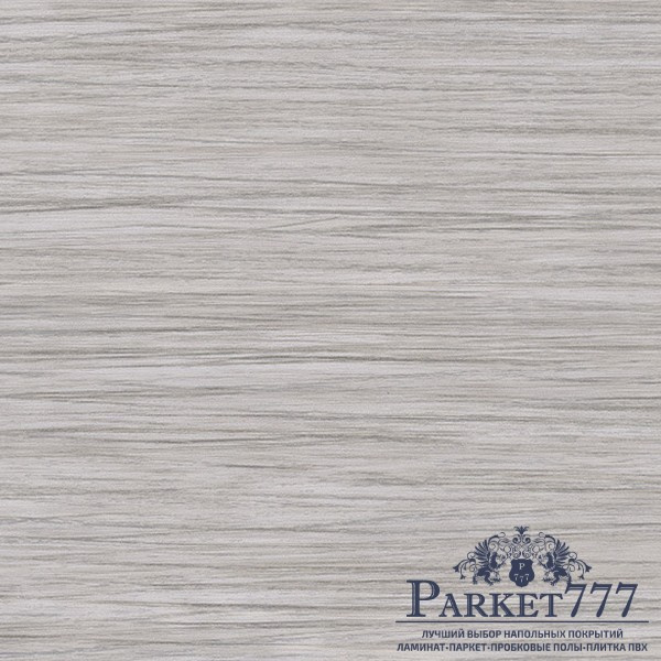 картинка Линолеум Gerflor Taralay Initial Comfort 0826 от магазина Parket777 картинка Линолеум Gerflor Taralay Initial Comfort 0826 от магазина Parket777