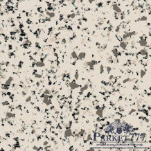 Линолеум Gerflor Taralay Premium Compact 2743 