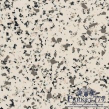Линолеум Gerflor Taralay Premium Compact 2743 