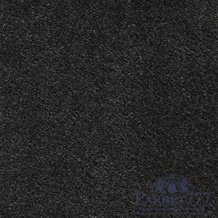 Ковролин Associated Weavers Satin 98 