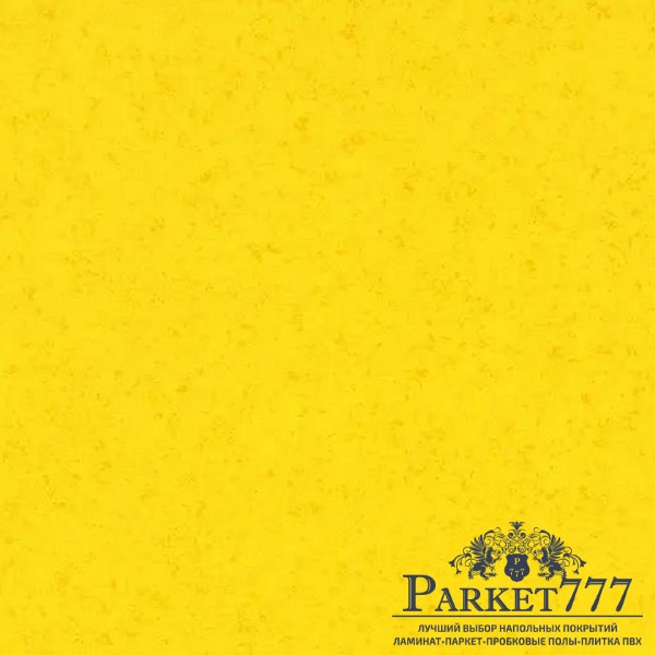 картинка Линолеум Forbo Modul Up 19DB Material 235UP4319 от магазина Parket777 картинка Линолеум Forbo Modul Up 19DB Material 235UP4319 от магазина Parket777