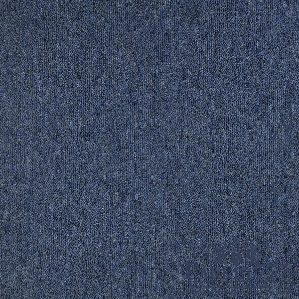 картинка Ковровая плитка Balsan City 170 от магазина Parket777