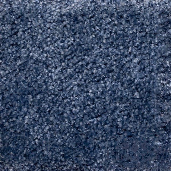 картинка Ковролин Associated Weavers Fedone 78 от магазина Parket777