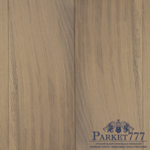 Массивная доска ParketOff Linen (G31)