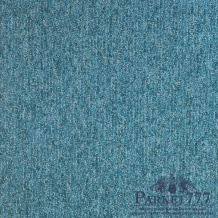 Ковровая плитка Balsan Pilote 2 135 