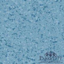 Линолеум Gerflor Mipolam Affinity 4416 