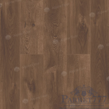 Ламинат SPC Alpine Floor Premium Xl Премиальный XL Дуб Коричневый ABA ECO 7-9 MC 