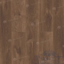 Ламинат SPC Alpine Floor Premium Xl Премиальный XL Дуб Коричневый ABA ECO 7-9 MC 