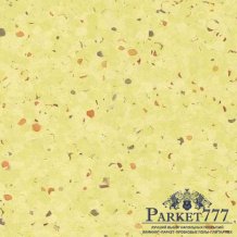 Линолеум Gerflor Mipolam Elegance 0703 