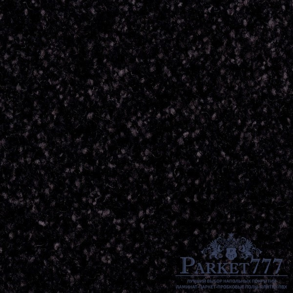 картинка Ковролин Associated Weavers Satisfaction 99 от магазина Parket777 картинка Ковролин Associated Weavers Satisfaction 99 от магазина Parket777