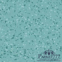 Линолеум Gerflor Taralay Premium Comfort 4477 