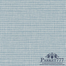 Линолеум Gerflor Taralay Impression Compact 0775 