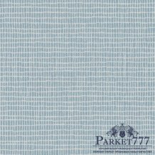 Линолеум Gerflor Taralay Impression Compact 0775 