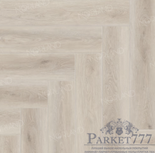SPC ламинат Norland Lagom Parquet Красивый Vakker 1034-01 LVT 