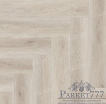 SPC ламинат Norland Lagom Parquet Красивый Vakker 1034-01 LVT 