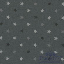 Линолеум Gerflor Taralay Impression Comfort Plus 0744 