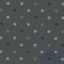 Линолеум Gerflor Taralay Impression Comfort Plus 0744 