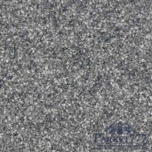 Линолеум Gerflor Taralay Premium Comfort 9745 