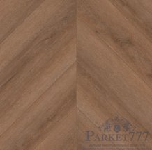 SPC ламинат Tulesna Chevron Art Уникальный Unico 1011-5 