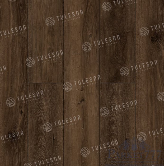 картинка SPC ламинат Tulesna Premium Голубое небо Cielo 1004-1201 от магазина Parket777 картинка SPC ламинат Tulesna Premium Голубое небо Cielo 1004-1201 от магазина Parket777