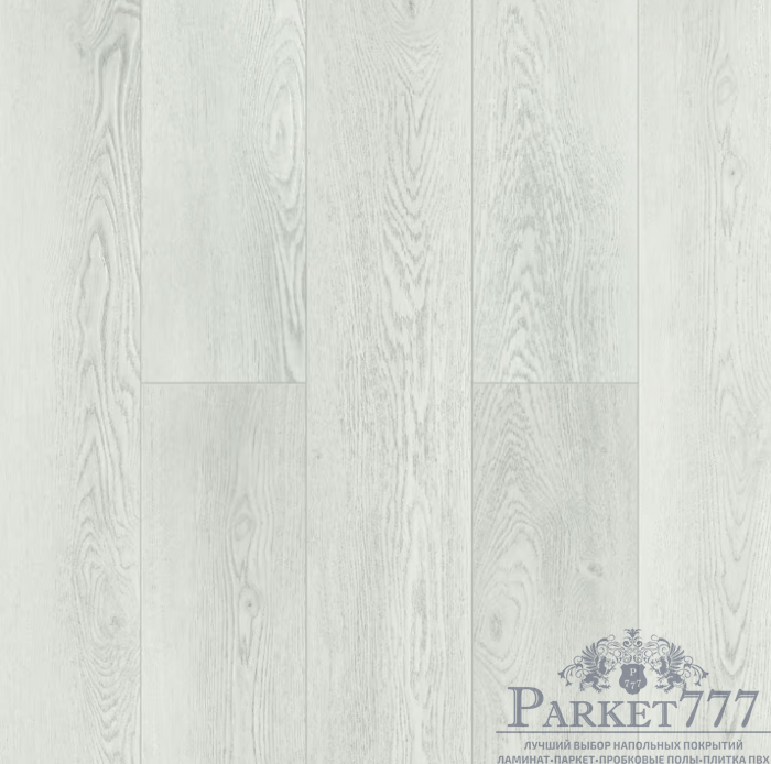 картинка Ламинат SPC Alpine Floor Grand Sequoia Superior Гранд Секвойя Премиальная ABA Дейнтри Eco 11-1203 МС от магазина Parket777 картинка Ламинат SPC Alpine Floor Grand Sequoia Superior Гранд Секвойя Премиальная ABA Дейнтри Eco 11-1203 МС от магазина Parket777