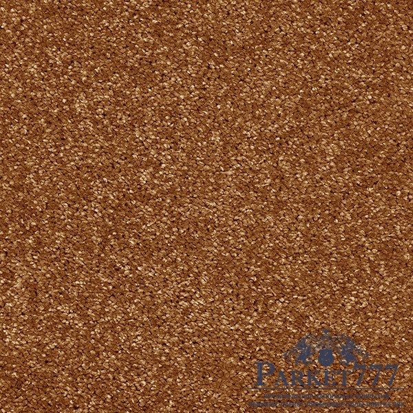 картинка Ковролин Associated Weavers Atticus 80 от магазина Parket777 картинка Ковролин Associated Weavers Atticus 80 от магазина Parket777