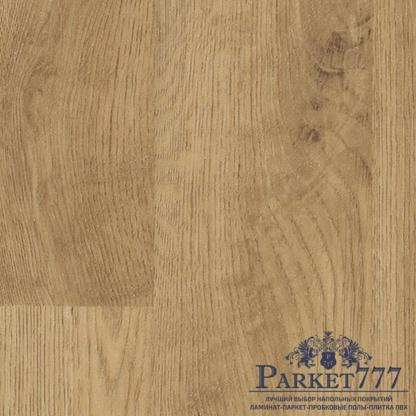 картинка Линолеум Forbo Surestep Wood 18942 от магазина Parket777
