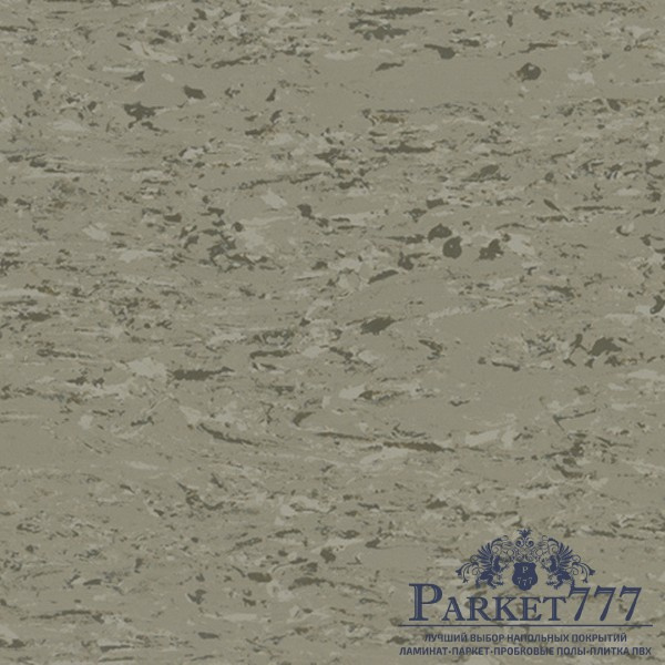 картинка Линолеум Gerflor Mipolam Accord 0443 от магазина Parket777 картинка Линолеум Gerflor Mipolam Accord 0443 от магазина Parket777