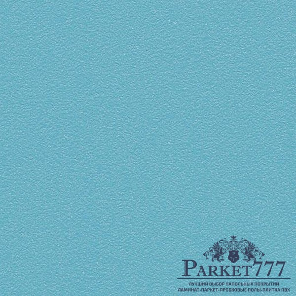 картинка Линолеум Forbo Surestep Laguna 181982 от магазина Parket777 картинка Линолеум Forbo Surestep Laguna 181982 от магазина Parket777