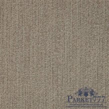 Ковровая плитка Balsan Boreal 610 