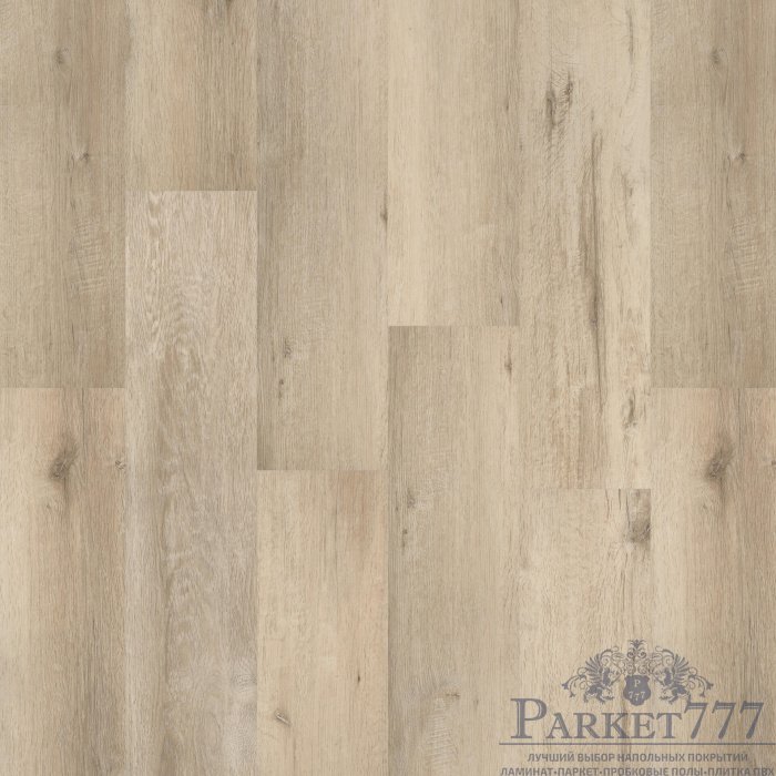 картинка SPC плитка Tarkett PRIME CLICK LINEN BEIGE от магазина Parket777 картинка SPC плитка Tarkett PRIME CLICK LINEN BEIGE от магазина Parket777