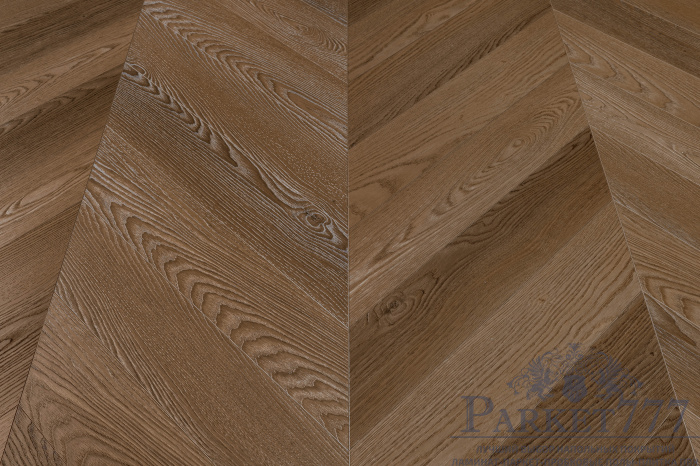 картинка SPC ламинат Steinholz Element Chevron Амелия STH100EC от магазина Parket777