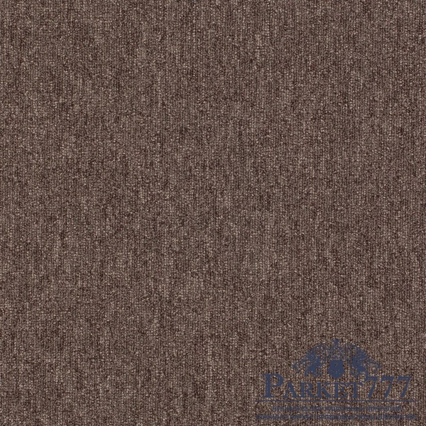 картинка Ковровая плитка Balsan Avenue 760 от магазина Parket777 картинка Ковровая плитка Balsan Avenue 760 от магазина Parket777