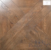 Инженерный модульный паркет AnticWood Рим 