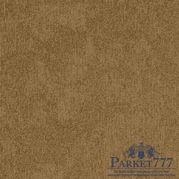 картинка Ковровая плитка Balsan Desert 640 от магазина Parket777