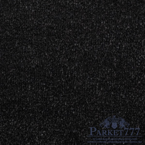 картинка Ковролин Associated Weavers Sentiment 98 от магазина Parket777