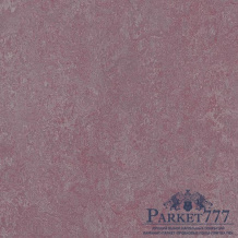 Мармолеум Forbo Marmoleum Marbled 2,50 3272