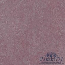 Мармолеум Forbo Marmoleum Marbled 2,50 3272