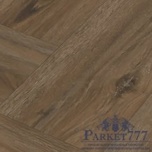 Виниловый ламинат SPC The Floor Herringbone Jackson Oak P1006_HB 