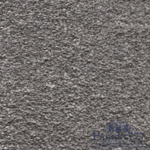 Ковролин Associated Weavers Sirius 95 